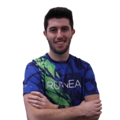 Julen Palazuelo